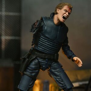 x neca42143 h