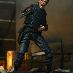 x neca42143 i