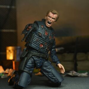 x neca42143 k