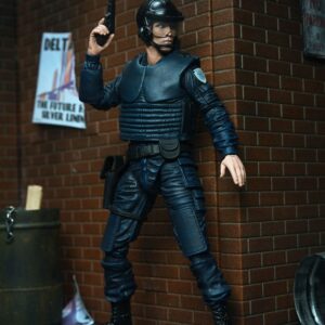 x neca42143 n