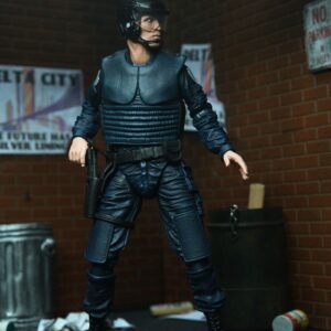 x neca42143 o