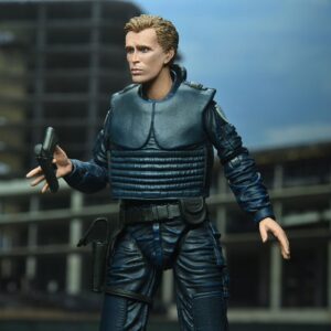 x neca42143 p