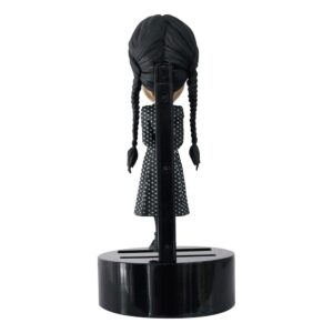 x neca42416 b