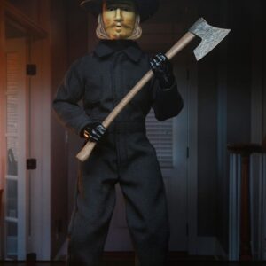 x neca45997