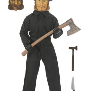 x neca45997 a