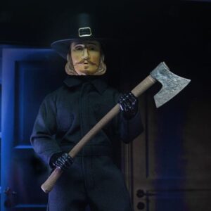 x neca45997 b