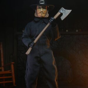 x neca45997 c