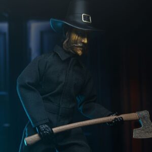 x neca45997 d