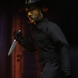 x neca45997 e