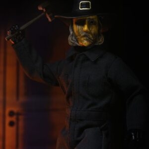 x neca45997 f