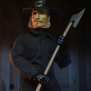x neca45997 g