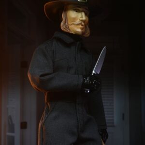 x neca45997 h