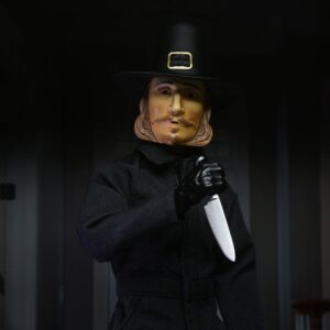x neca45997 i