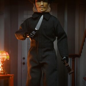 x neca45997 j