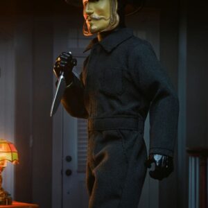 x neca45997 k