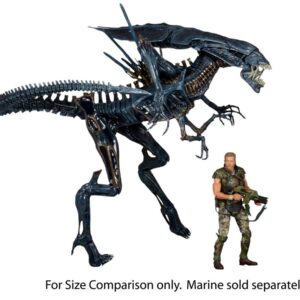 x neca51385 b