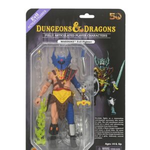 x neca52280 a