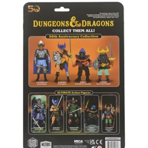 x neca52280 b