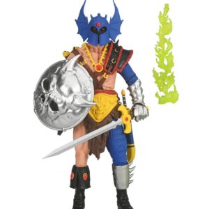 x neca52280 c