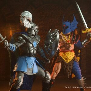 x neca52280 d