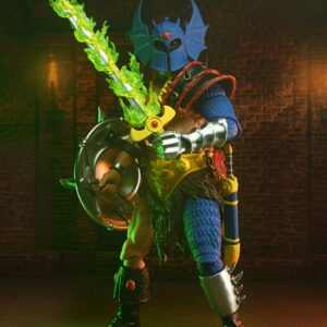x neca52280 j