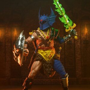 x neca52280 k