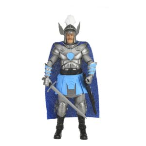 x neca52281