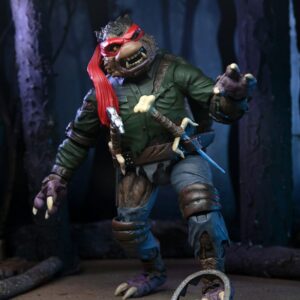 x neca54300 p