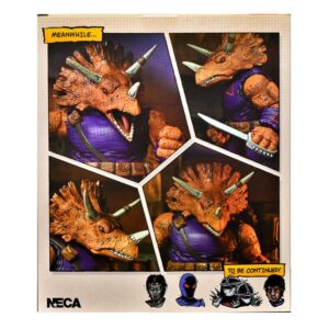 x neca54310 b