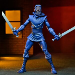 x neca54328 g