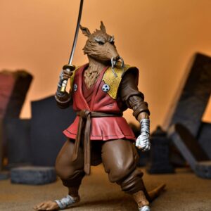 x neca54351