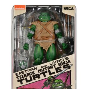 x neca54372 a