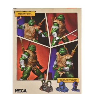 x neca54372 b