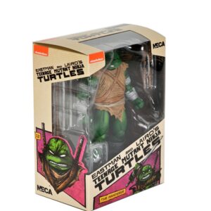 x neca54372 d