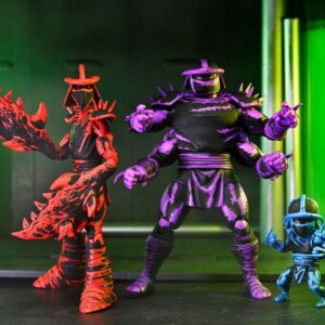 x neca54383