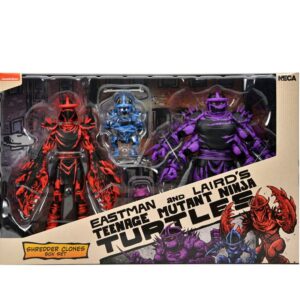 x neca54383 a