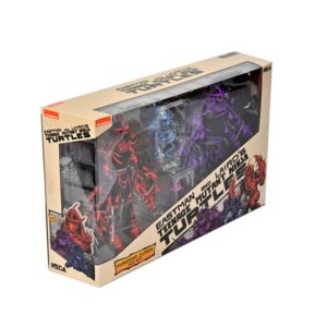 x neca54383 c