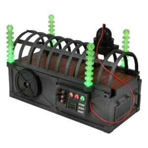 x neca60998