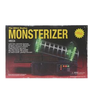 x neca60998 a