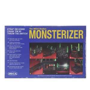 x neca60998 b