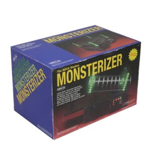x neca60998 c