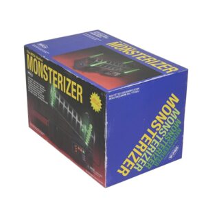 x neca60998 d