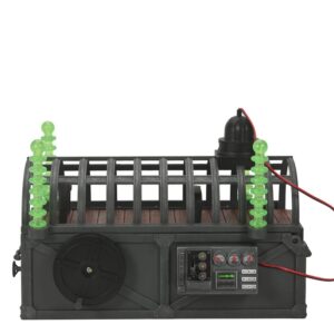 x neca60998 e