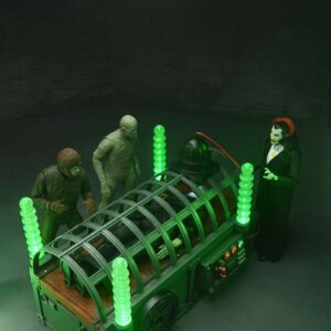 x neca60998 f