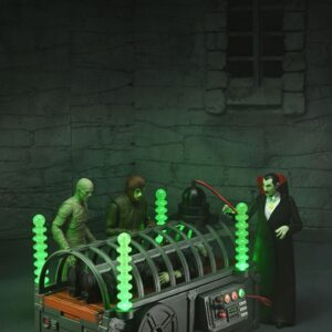 x neca60998 g