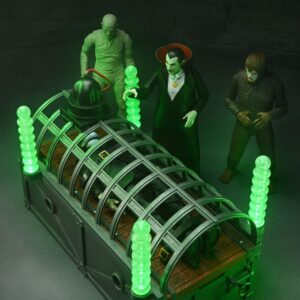 x neca60998 h