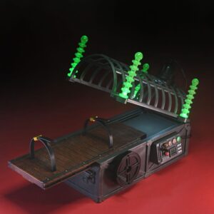 x neca60998 i