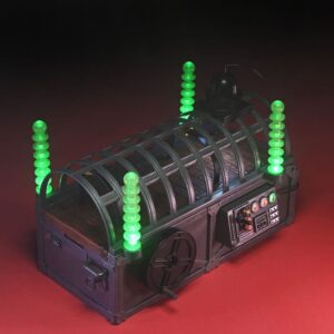 x neca60998 j