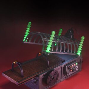 x neca60998 k