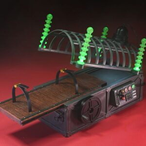 x neca60998 l